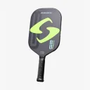 Vợt pickleball Gearbox G3 Elongated 16mm – ảnh 6
