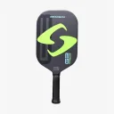 Vợt pickleball Gearbox G3 Elongated 16mm – ảnh 7