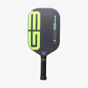 Vợt pickleball Gearbox G3 Elongated 16mm – ảnh 8