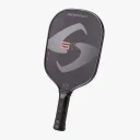 Vợt pickleball Gearbox G14 Quad 14mm – ảnh 1
