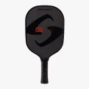 Vợt pickleball Gearbox G14 Quad 14mm – ảnh 2