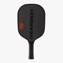 Vợt pickleball Gearbox G14 Quad 14mm – ảnh 3