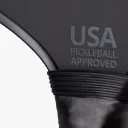 Vợt pickleball Gearbox G14 Quad 14mm – ảnh 6