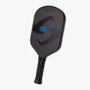 Vợt pickleball Gearbox G16 Mod Quad 16mm – ảnh 1