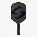 Vợt pickleball Gearbox G16 Mod Quad 16mm – ảnh 2