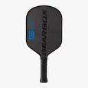 Vợt pickleball Gearbox G16 Mod Quad 16mm – ảnh 3