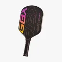 Vợt pickleball Gearbox GBX14 ModQuad 14mm – ảnh 4
