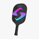 Vợt pickleball Gearbox G2 Quad 11mm – ảnh 1