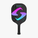 Vợt pickleball Gearbox G2 Quad 11mm – ảnh 2