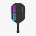 Vợt pickleball Gearbox G2 Quad 11mm – ảnh 3