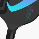 Vợt pickleball Gearbox G2 Quad 11mm – ảnh 6