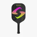 Vợt pickleball Gearbox G2 Integra 14mm – ảnh 2
