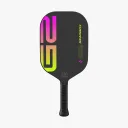 Vợt pickleball Gearbox G2 Integra 14mm – ảnh 3