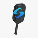Vợt pickleball Gearbox G2 Elongated 14mm – ảnh 1