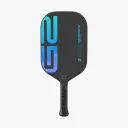 Vợt pickleball Gearbox G2 Elongated 14mm – ảnh 3