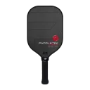 Vợt pickleball Paddletek Reserve Honeyfoam™ 14mm – ảnh 1