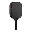 Vợt pickleball Paddletek Reserve Honeyfoam™ 14mm – ảnh 2