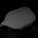 Vợt pickleball Paddletek Reserve Honeyfoam™ 14mm – ảnh 5