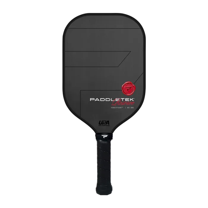 Vợt pickleball Paddletek Reserve Honeyfoam™ 16mm