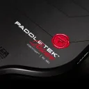 Vợt pickleball Paddletek Reserve Honeyfoam™ 16mm – ảnh 3