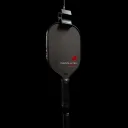 Vợt pickleball Paddletek Reserve Honeyfoam™ 16mm – ảnh 4