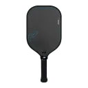 Vợt pickleball Paddletek Honeyfoam™ TKO-X 14mm – ảnh 2