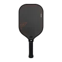 Vợt pickleball Paddletek Honeyfoam™ TKO-X 16mm – ảnh 1