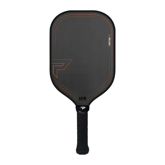 Vợt pickleball Paddletek Honeyfoam™ TKO-X 16mm