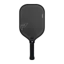 Vợt pickleball Paddletek Honeyfoam™ TKO-X 16mm – ảnh 3