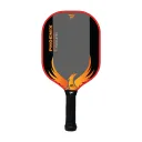 Vợt pickleball Paddletek Phoenix Genesis Carbon 14mm – ảnh 5