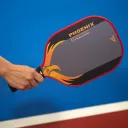 Vợt pickleball Paddletek Phoenix Genesis Carbon 14mm – ảnh 6
