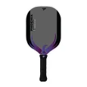 Vợt pickleball Paddletek Phoenix Sabre Carbon 14mm – ảnh 1