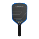 Vợt pickleball Paddletek Bantam GTO-C – ảnh 2