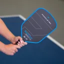 Vợt pickleball Paddletek Bantam GTO-C – ảnh 3