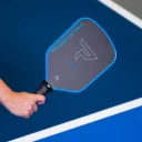 Vợt pickleball Paddletek Bantam GTO-C – ảnh 4