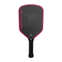 Vợt pickleball Paddletek Bantam GTO-C – ảnh 5