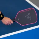 Vợt pickleball Paddletek Bantam GTO-C – ảnh 7