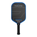 Vợt pickleball Paddletek Bantam TKO-CX – ảnh 2