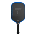 Vợt pickleball Paddletek Bantam TKO-CX – ảnh 3