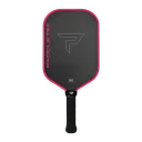Vợt pickleball Paddletek Bantam TKO-CX – ảnh 5
