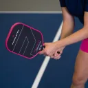Vợt pickleball Paddletek Bantam TKO-CX – ảnh 8