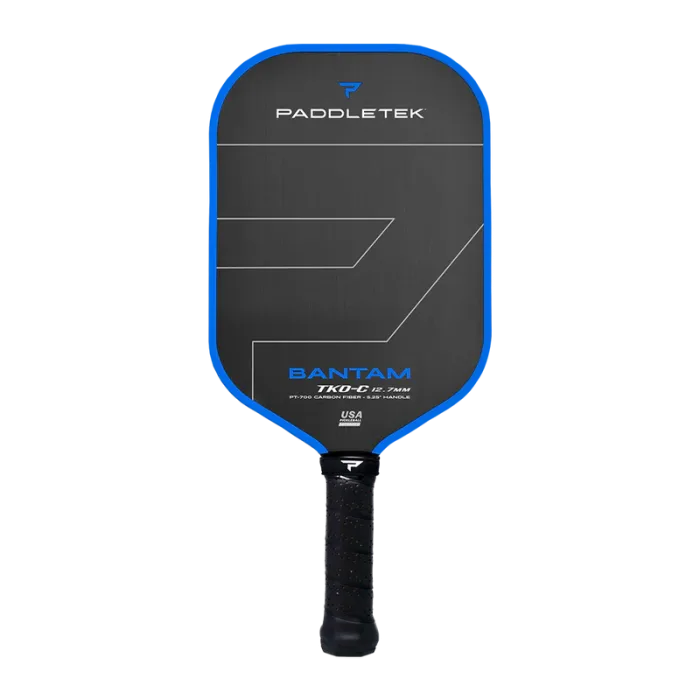Vợt pickleball Paddletek Bantam TKO-C