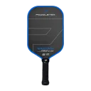 Vợt pickleball Paddletek Bantam TKO-C – ảnh 2