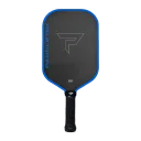 Vợt pickleball Paddletek Bantam TKO-C – ảnh 3