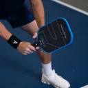 Vợt pickleball Paddletek Bantam TKO-C – ảnh 4
