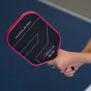 Vợt pickleball Paddletek Bantam TKO-C – ảnh 8