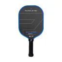 Vợt pickleball Paddletek Bantam ALW-C – ảnh 1