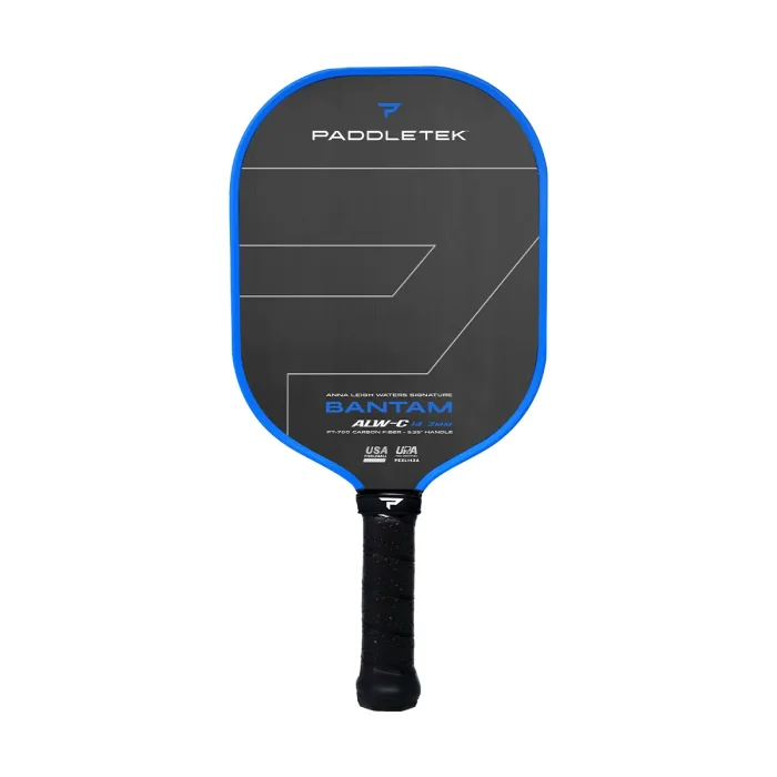 Vợt pickleball Paddletek Bantam ALW-C