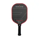 Vợt pickleball Paddletek Bantam ALW-C – ảnh 3