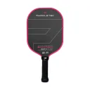 Vợt pickleball Paddletek Bantam ALW-C – ảnh 5
